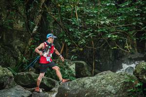 BIB: 
                            <button type="button" onclick="openModal(25145635)" class="btn btn-primary btn-sm float-right btn-popup" data-toggle="modal" data-target=".modal-high-quality">
                        <i class="fas fa-shopping-cart"></i> Add to Cart
                    </button>
                                            <button type="button" onclick="isThisMe(25145635, true)" class="btn btn-success btn-sm float-right btn-popup btn-isme hidden" data-toggle="tooltip" data-placement="bottom" title="นี่คือรูปของคุณใช่ไหม คลิกที่นี่เพื่อเอาเข้าอัลบั้ม">
                        <i class="fas fa-plus"></i> Add to album
                    </button>
                    <button type="button" onclick="isThisMe(25145635, false)" class="btn btn-warning btn-sm float-right btn-popup btn-isnotme hidden">
                        <i class="fas fa-ban"></i> Remove from album
                    </button>