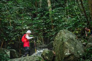 BIB: 
                            <button type="button" onclick="openModal(25145358)" class="btn btn-primary btn-sm float-right btn-popup" data-toggle="modal" data-target=".modal-high-quality">
                        <i class="fas fa-shopping-cart"></i> Add to Cart
                    </button>
                                            <button type="button" onclick="isThisMe(25145358, true)" class="btn btn-success btn-sm float-right btn-popup btn-isme hidden" data-toggle="tooltip" data-placement="bottom" title="นี่คือรูปของคุณใช่ไหม คลิกที่นี่เพื่อเอาเข้าอัลบั้ม">
                        <i class="fas fa-plus"></i> Add to album
                    </button>
                    <button type="button" onclick="isThisMe(25145358, false)" class="btn btn-warning btn-sm float-right btn-popup btn-isnotme hidden">
                        <i class="fas fa-ban"></i> Remove from album
                    </button>