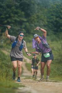 BIB: 
                            <button type="button" onclick="openModal(25130518)" class="btn btn-primary btn-sm float-right btn-popup" data-toggle="modal" data-target=".modal-high-quality">
                        <i class="fas fa-shopping-cart"></i> Add to Cart
                    </button>
                                            <button type="button" onclick="isThisMe(25130518, true)" class="btn btn-success btn-sm float-right btn-popup btn-isme hidden" data-toggle="tooltip" data-placement="bottom" title="นี่คือรูปของคุณใช่ไหม คลิกที่นี่เพื่อเอาเข้าอัลบั้ม">
                        <i class="fas fa-plus"></i> Add to album
                    </button>
                    <button type="button" onclick="isThisMe(25130518, false)" class="btn btn-warning btn-sm float-right btn-popup btn-isnotme hidden">
                        <i class="fas fa-ban"></i> Remove from album
                    </button>