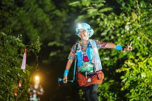 BIB: 
                            <button type="button" onclick="openModal(25122115)" class="btn btn-primary btn-sm float-right btn-popup" data-toggle="modal" data-target=".modal-high-quality">
                        <i class="fas fa-shopping-cart"></i> Add to Cart
                    </button>
                                            <button type="button" onclick="isThisMe(25122115, true)" class="btn btn-success btn-sm float-right btn-popup btn-isme hidden" data-toggle="tooltip" data-placement="bottom" title="นี่คือรูปของคุณใช่ไหม คลิกที่นี่เพื่อเอาเข้าอัลบั้ม">
                        <i class="fas fa-plus"></i> Add to album
                    </button>
                    <button type="button" onclick="isThisMe(25122115, false)" class="btn btn-warning btn-sm float-right btn-popup btn-isnotme hidden">
                        <i class="fas fa-ban"></i> Remove from album
                    </button>