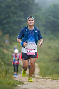 BIB: 
                            <button type="button" onclick="openModal(25127313)" class="btn btn-primary btn-sm float-right btn-popup" data-toggle="modal" data-target=".modal-high-quality">
                        <i class="fas fa-shopping-cart"></i> Add to Cart
                    </button>
                                            <button type="button" onclick="isThisMe(25127313, true)" class="btn btn-success btn-sm float-right btn-popup btn-isme hidden" data-toggle="tooltip" data-placement="bottom" title="นี่คือรูปของคุณใช่ไหม คลิกที่นี่เพื่อเอาเข้าอัลบั้ม">
                        <i class="fas fa-plus"></i> Add to album
                    </button>
                    <button type="button" onclick="isThisMe(25127313, false)" class="btn btn-warning btn-sm float-right btn-popup btn-isnotme hidden">
                        <i class="fas fa-ban"></i> Remove from album
                    </button>