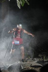 BIB: 
                            <button type="button" onclick="openModal(25151897)" class="btn btn-primary btn-sm float-right btn-popup" data-toggle="modal" data-target=".modal-high-quality">
                        <i class="fas fa-shopping-cart"></i> Add to Cart
                    </button>
                                            <button type="button" onclick="isThisMe(25151897, true)" class="btn btn-success btn-sm float-right btn-popup btn-isme hidden" data-toggle="tooltip" data-placement="bottom" title="นี่คือรูปของคุณใช่ไหม คลิกที่นี่เพื่อเอาเข้าอัลบั้ม">
                        <i class="fas fa-plus"></i> Add to album
                    </button>
                    <button type="button" onclick="isThisMe(25151897, false)" class="btn btn-warning btn-sm float-right btn-popup btn-isnotme hidden">
                        <i class="fas fa-ban"></i> Remove from album
                    </button>