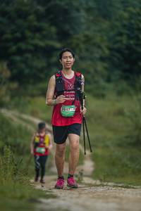 BIB: 
                            <button type="button" onclick="openModal(25131983)" class="btn btn-primary btn-sm float-right btn-popup" data-toggle="modal" data-target=".modal-high-quality">
                        <i class="fas fa-shopping-cart"></i> Add to Cart
                    </button>
                                            <button type="button" onclick="isThisMe(25131983, true)" class="btn btn-success btn-sm float-right btn-popup btn-isme hidden" data-toggle="tooltip" data-placement="bottom" title="นี่คือรูปของคุณใช่ไหม คลิกที่นี่เพื่อเอาเข้าอัลบั้ม">
                        <i class="fas fa-plus"></i> Add to album
                    </button>
                    <button type="button" onclick="isThisMe(25131983, false)" class="btn btn-warning btn-sm float-right btn-popup btn-isnotme hidden">
                        <i class="fas fa-ban"></i> Remove from album
                    </button>