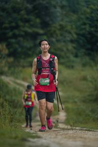 BIB: 
                            <button type="button" onclick="openModal(25131981)" class="btn btn-primary btn-sm float-right btn-popup" data-toggle="modal" data-target=".modal-high-quality">
                        <i class="fas fa-shopping-cart"></i> Add to Cart
                    </button>
                                            <button type="button" onclick="isThisMe(25131981, true)" class="btn btn-success btn-sm float-right btn-popup btn-isme hidden" data-toggle="tooltip" data-placement="bottom" title="นี่คือรูปของคุณใช่ไหม คลิกที่นี่เพื่อเอาเข้าอัลบั้ม">
                        <i class="fas fa-plus"></i> Add to album
                    </button>
                    <button type="button" onclick="isThisMe(25131981, false)" class="btn btn-warning btn-sm float-right btn-popup btn-isnotme hidden">
                        <i class="fas fa-ban"></i> Remove from album
                    </button>