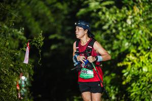 BIB: 
                            <button type="button" onclick="openModal(25122047)" class="btn btn-primary btn-sm float-right btn-popup" data-toggle="modal" data-target=".modal-high-quality">
                        <i class="fas fa-shopping-cart"></i> Add to Cart
                    </button>
                                            <button type="button" onclick="isThisMe(25122047, true)" class="btn btn-success btn-sm float-right btn-popup btn-isme hidden" data-toggle="tooltip" data-placement="bottom" title="นี่คือรูปของคุณใช่ไหม คลิกที่นี่เพื่อเอาเข้าอัลบั้ม">
                        <i class="fas fa-plus"></i> Add to album
                    </button>
                    <button type="button" onclick="isThisMe(25122047, false)" class="btn btn-warning btn-sm float-right btn-popup btn-isnotme hidden">
                        <i class="fas fa-ban"></i> Remove from album
                    </button>