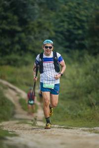 BIB: 
                            <button type="button" onclick="openModal(25131740)" class="btn btn-primary btn-sm float-right btn-popup" data-toggle="modal" data-target=".modal-high-quality">
                        <i class="fas fa-shopping-cart"></i> Add to Cart
                    </button>
                                            <button type="button" onclick="isThisMe(25131740, true)" class="btn btn-success btn-sm float-right btn-popup btn-isme hidden" data-toggle="tooltip" data-placement="bottom" title="นี่คือรูปของคุณใช่ไหม คลิกที่นี่เพื่อเอาเข้าอัลบั้ม">
                        <i class="fas fa-plus"></i> Add to album
                    </button>
                    <button type="button" onclick="isThisMe(25131740, false)" class="btn btn-warning btn-sm float-right btn-popup btn-isnotme hidden">
                        <i class="fas fa-ban"></i> Remove from album
                    </button>