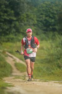 BIB: 
                            <button type="button" onclick="openModal(25130702)" class="btn btn-primary btn-sm float-right btn-popup" data-toggle="modal" data-target=".modal-high-quality">
                        <i class="fas fa-shopping-cart"></i> Add to Cart
                    </button>
                                            <button type="button" onclick="isThisMe(25130702, true)" class="btn btn-success btn-sm float-right btn-popup btn-isme hidden" data-toggle="tooltip" data-placement="bottom" title="นี่คือรูปของคุณใช่ไหม คลิกที่นี่เพื่อเอาเข้าอัลบั้ม">
                        <i class="fas fa-plus"></i> Add to album
                    </button>
                    <button type="button" onclick="isThisMe(25130702, false)" class="btn btn-warning btn-sm float-right btn-popup btn-isnotme hidden">
                        <i class="fas fa-ban"></i> Remove from album
                    </button>