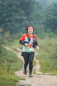 BIB: 
                            <button type="button" onclick="openModal(25128630)" class="btn btn-primary btn-sm float-right btn-popup" data-toggle="modal" data-target=".modal-high-quality">
                        <i class="fas fa-shopping-cart"></i> Add to Cart
                    </button>
                                            <button type="button" onclick="isThisMe(25128630, true)" class="btn btn-success btn-sm float-right btn-popup btn-isme hidden" data-toggle="tooltip" data-placement="bottom" title="นี่คือรูปของคุณใช่ไหม คลิกที่นี่เพื่อเอาเข้าอัลบั้ม">
                        <i class="fas fa-plus"></i> Add to album
                    </button>
                    <button type="button" onclick="isThisMe(25128630, false)" class="btn btn-warning btn-sm float-right btn-popup btn-isnotme hidden">
                        <i class="fas fa-ban"></i> Remove from album
                    </button>