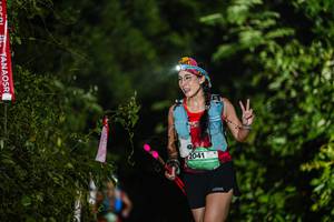 BIB: 
                            <button type="button" onclick="openModal(25120112)" class="btn btn-primary btn-sm float-right btn-popup" data-toggle="modal" data-target=".modal-high-quality">
                        <i class="fas fa-shopping-cart"></i> Add to Cart
                    </button>
                                            <button type="button" onclick="isThisMe(25120112, true)" class="btn btn-success btn-sm float-right btn-popup btn-isme hidden" data-toggle="tooltip" data-placement="bottom" title="นี่คือรูปของคุณใช่ไหม คลิกที่นี่เพื่อเอาเข้าอัลบั้ม">
                        <i class="fas fa-plus"></i> Add to album
                    </button>
                    <button type="button" onclick="isThisMe(25120112, false)" class="btn btn-warning btn-sm float-right btn-popup btn-isnotme hidden">
                        <i class="fas fa-ban"></i> Remove from album
                    </button>