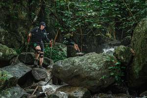 BIB: 
                            <button type="button" onclick="openModal(25148070)" class="btn btn-primary btn-sm float-right btn-popup" data-toggle="modal" data-target=".modal-high-quality">
                        <i class="fas fa-shopping-cart"></i> Add to Cart
                    </button>
                                            <button type="button" onclick="isThisMe(25148070, true)" class="btn btn-success btn-sm float-right btn-popup btn-isme hidden" data-toggle="tooltip" data-placement="bottom" title="นี่คือรูปของคุณใช่ไหม คลิกที่นี่เพื่อเอาเข้าอัลบั้ม">
                        <i class="fas fa-plus"></i> Add to album
                    </button>
                    <button type="button" onclick="isThisMe(25148070, false)" class="btn btn-warning btn-sm float-right btn-popup btn-isnotme hidden">
                        <i class="fas fa-ban"></i> Remove from album
                    </button>