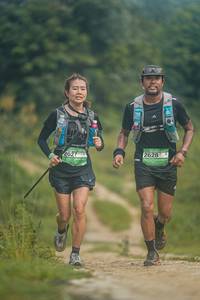 BIB: 
                            <button type="button" onclick="openModal(25130341)" class="btn btn-primary btn-sm float-right btn-popup" data-toggle="modal" data-target=".modal-high-quality">
                        <i class="fas fa-shopping-cart"></i> Add to Cart
                    </button>
                                            <button type="button" onclick="isThisMe(25130341, true)" class="btn btn-success btn-sm float-right btn-popup btn-isme hidden" data-toggle="tooltip" data-placement="bottom" title="นี่คือรูปของคุณใช่ไหม คลิกที่นี่เพื่อเอาเข้าอัลบั้ม">
                        <i class="fas fa-plus"></i> Add to album
                    </button>
                    <button type="button" onclick="isThisMe(25130341, false)" class="btn btn-warning btn-sm float-right btn-popup btn-isnotme hidden">
                        <i class="fas fa-ban"></i> Remove from album
                    </button>