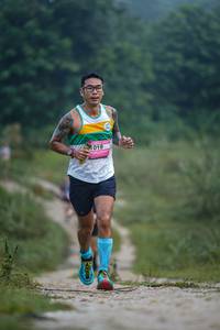 BIB: 
                            <button type="button" onclick="openModal(25125293)" class="btn btn-primary btn-sm float-right btn-popup" data-toggle="modal" data-target=".modal-high-quality">
                        <i class="fas fa-shopping-cart"></i> Add to Cart
                    </button>
                                            <button type="button" onclick="isThisMe(25125293, true)" class="btn btn-success btn-sm float-right btn-popup btn-isme hidden" data-toggle="tooltip" data-placement="bottom" title="นี่คือรูปของคุณใช่ไหม คลิกที่นี่เพื่อเอาเข้าอัลบั้ม">
                        <i class="fas fa-plus"></i> Add to album
                    </button>
                    <button type="button" onclick="isThisMe(25125293, false)" class="btn btn-warning btn-sm float-right btn-popup btn-isnotme hidden">
                        <i class="fas fa-ban"></i> Remove from album
                    </button>