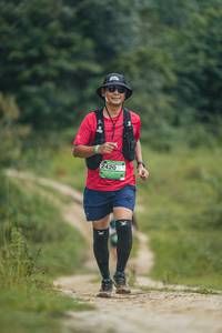 BIB: 
                            <button type="button" onclick="openModal(25132548)" class="btn btn-primary btn-sm float-right btn-popup" data-toggle="modal" data-target=".modal-high-quality">
                        <i class="fas fa-shopping-cart"></i> Add to Cart
                    </button>
                                            <button type="button" onclick="isThisMe(25132548, true)" class="btn btn-success btn-sm float-right btn-popup btn-isme hidden" data-toggle="tooltip" data-placement="bottom" title="นี่คือรูปของคุณใช่ไหม คลิกที่นี่เพื่อเอาเข้าอัลบั้ม">
                        <i class="fas fa-plus"></i> Add to album
                    </button>
                    <button type="button" onclick="isThisMe(25132548, false)" class="btn btn-warning btn-sm float-right btn-popup btn-isnotme hidden">
                        <i class="fas fa-ban"></i> Remove from album
                    </button>