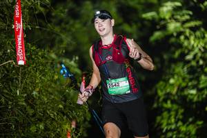 BIB: 
                            <button type="button" onclick="openModal(25121694)" class="btn btn-primary btn-sm float-right btn-popup" data-toggle="modal" data-target=".modal-high-quality">
                        <i class="fas fa-shopping-cart"></i> Add to Cart
                    </button>
                                            <button type="button" onclick="isThisMe(25121694, true)" class="btn btn-success btn-sm float-right btn-popup btn-isme hidden" data-toggle="tooltip" data-placement="bottom" title="นี่คือรูปของคุณใช่ไหม คลิกที่นี่เพื่อเอาเข้าอัลบั้ม">
                        <i class="fas fa-plus"></i> Add to album
                    </button>
                    <button type="button" onclick="isThisMe(25121694, false)" class="btn btn-warning btn-sm float-right btn-popup btn-isnotme hidden">
                        <i class="fas fa-ban"></i> Remove from album
                    </button>