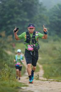 BIB: 
                            <button type="button" onclick="openModal(25127105)" class="btn btn-primary btn-sm float-right btn-popup" data-toggle="modal" data-target=".modal-high-quality">
                        <i class="fas fa-shopping-cart"></i> Add to Cart
                    </button>
                                            <button type="button" onclick="isThisMe(25127105, true)" class="btn btn-success btn-sm float-right btn-popup btn-isme hidden" data-toggle="tooltip" data-placement="bottom" title="นี่คือรูปของคุณใช่ไหม คลิกที่นี่เพื่อเอาเข้าอัลบั้ม">
                        <i class="fas fa-plus"></i> Add to album
                    </button>
                    <button type="button" onclick="isThisMe(25127105, false)" class="btn btn-warning btn-sm float-right btn-popup btn-isnotme hidden">
                        <i class="fas fa-ban"></i> Remove from album
                    </button>