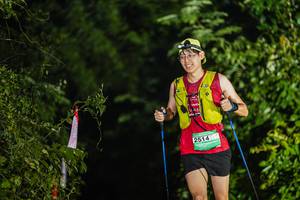 BIB: 
                            <button type="button" onclick="openModal(25122507)" class="btn btn-primary btn-sm float-right btn-popup" data-toggle="modal" data-target=".modal-high-quality">
                        <i class="fas fa-shopping-cart"></i> Add to Cart
                    </button>
                                            <button type="button" onclick="isThisMe(25122507, true)" class="btn btn-success btn-sm float-right btn-popup btn-isme hidden" data-toggle="tooltip" data-placement="bottom" title="นี่คือรูปของคุณใช่ไหม คลิกที่นี่เพื่อเอาเข้าอัลบั้ม">
                        <i class="fas fa-plus"></i> Add to album
                    </button>
                    <button type="button" onclick="isThisMe(25122507, false)" class="btn btn-warning btn-sm float-right btn-popup btn-isnotme hidden">
                        <i class="fas fa-ban"></i> Remove from album
                    </button>