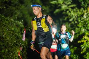 BIB: 
                            <button type="button" onclick="openModal(25122188)" class="btn btn-primary btn-sm float-right btn-popup" data-toggle="modal" data-target=".modal-high-quality">
                        <i class="fas fa-shopping-cart"></i> Add to Cart
                    </button>
                                            <button type="button" onclick="isThisMe(25122188, true)" class="btn btn-success btn-sm float-right btn-popup btn-isme hidden" data-toggle="tooltip" data-placement="bottom" title="นี่คือรูปของคุณใช่ไหม คลิกที่นี่เพื่อเอาเข้าอัลบั้ม">
                        <i class="fas fa-plus"></i> Add to album
                    </button>
                    <button type="button" onclick="isThisMe(25122188, false)" class="btn btn-warning btn-sm float-right btn-popup btn-isnotme hidden">
                        <i class="fas fa-ban"></i> Remove from album
                    </button>