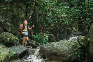 BIB: 
                            <button type="button" onclick="openModal(25144387)" class="btn btn-primary btn-sm float-right btn-popup" data-toggle="modal" data-target=".modal-high-quality">
                        <i class="fas fa-shopping-cart"></i> Add to Cart
                    </button>
                                            <button type="button" onclick="isThisMe(25144387, true)" class="btn btn-success btn-sm float-right btn-popup btn-isme hidden" data-toggle="tooltip" data-placement="bottom" title="นี่คือรูปของคุณใช่ไหม คลิกที่นี่เพื่อเอาเข้าอัลบั้ม">
                        <i class="fas fa-plus"></i> Add to album
                    </button>
                    <button type="button" onclick="isThisMe(25144387, false)" class="btn btn-warning btn-sm float-right btn-popup btn-isnotme hidden">
                        <i class="fas fa-ban"></i> Remove from album
                    </button>