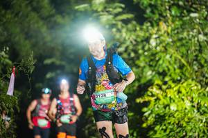 BIB: 
                            <button type="button" onclick="openModal(25121679)" class="btn btn-primary btn-sm float-right btn-popup" data-toggle="modal" data-target=".modal-high-quality">
                        <i class="fas fa-shopping-cart"></i> Add to Cart
                    </button>
                                            <button type="button" onclick="isThisMe(25121679, true)" class="btn btn-success btn-sm float-right btn-popup btn-isme hidden" data-toggle="tooltip" data-placement="bottom" title="นี่คือรูปของคุณใช่ไหม คลิกที่นี่เพื่อเอาเข้าอัลบั้ม">
                        <i class="fas fa-plus"></i> Add to album
                    </button>
                    <button type="button" onclick="isThisMe(25121679, false)" class="btn btn-warning btn-sm float-right btn-popup btn-isnotme hidden">
                        <i class="fas fa-ban"></i> Remove from album
                    </button>