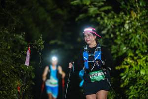 BIB: 
                            <button type="button" onclick="openModal(25123279)" class="btn btn-primary btn-sm float-right btn-popup" data-toggle="modal" data-target=".modal-high-quality">
                        <i class="fas fa-shopping-cart"></i> Add to Cart
                    </button>
                                            <button type="button" onclick="isThisMe(25123279, true)" class="btn btn-success btn-sm float-right btn-popup btn-isme hidden" data-toggle="tooltip" data-placement="bottom" title="นี่คือรูปของคุณใช่ไหม คลิกที่นี่เพื่อเอาเข้าอัลบั้ม">
                        <i class="fas fa-plus"></i> Add to album
                    </button>
                    <button type="button" onclick="isThisMe(25123279, false)" class="btn btn-warning btn-sm float-right btn-popup btn-isnotme hidden">
                        <i class="fas fa-ban"></i> Remove from album
                    </button>