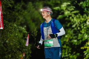 BIB: 
                            <button type="button" onclick="openModal(25121733)" class="btn btn-primary btn-sm float-right btn-popup" data-toggle="modal" data-target=".modal-high-quality">
                        <i class="fas fa-shopping-cart"></i> Add to Cart
                    </button>
                                            <button type="button" onclick="isThisMe(25121733, true)" class="btn btn-success btn-sm float-right btn-popup btn-isme hidden" data-toggle="tooltip" data-placement="bottom" title="นี่คือรูปของคุณใช่ไหม คลิกที่นี่เพื่อเอาเข้าอัลบั้ม">
                        <i class="fas fa-plus"></i> Add to album
                    </button>
                    <button type="button" onclick="isThisMe(25121733, false)" class="btn btn-warning btn-sm float-right btn-popup btn-isnotme hidden">
                        <i class="fas fa-ban"></i> Remove from album
                    </button>