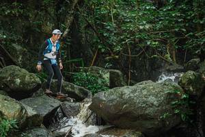 BIB: 
                            <button type="button" onclick="openModal(25156252)" class="btn btn-primary btn-sm float-right btn-popup" data-toggle="modal" data-target=".modal-high-quality">
                        <i class="fas fa-shopping-cart"></i> Add to Cart
                    </button>
                                            <button type="button" onclick="isThisMe(25156252, true)" class="btn btn-success btn-sm float-right btn-popup btn-isme hidden" data-toggle="tooltip" data-placement="bottom" title="นี่คือรูปของคุณใช่ไหม คลิกที่นี่เพื่อเอาเข้าอัลบั้ม">
                        <i class="fas fa-plus"></i> Add to album
                    </button>
                    <button type="button" onclick="isThisMe(25156252, false)" class="btn btn-warning btn-sm float-right btn-popup btn-isnotme hidden">
                        <i class="fas fa-ban"></i> Remove from album
                    </button>