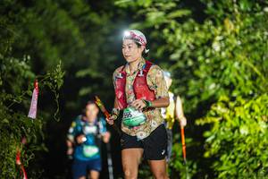 BIB: 
                            <button type="button" onclick="openModal(25122180)" class="btn btn-primary btn-sm float-right btn-popup" data-toggle="modal" data-target=".modal-high-quality">
                        <i class="fas fa-shopping-cart"></i> Add to Cart
                    </button>
                                            <button type="button" onclick="isThisMe(25122180, true)" class="btn btn-success btn-sm float-right btn-popup btn-isme hidden" data-toggle="tooltip" data-placement="bottom" title="นี่คือรูปของคุณใช่ไหม คลิกที่นี่เพื่อเอาเข้าอัลบั้ม">
                        <i class="fas fa-plus"></i> Add to album
                    </button>
                    <button type="button" onclick="isThisMe(25122180, false)" class="btn btn-warning btn-sm float-right btn-popup btn-isnotme hidden">
                        <i class="fas fa-ban"></i> Remove from album
                    </button>