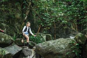 BIB: 
                            <button type="button" onclick="openModal(25146663)" class="btn btn-primary btn-sm float-right btn-popup" data-toggle="modal" data-target=".modal-high-quality">
                        <i class="fas fa-shopping-cart"></i> Add to Cart
                    </button>
                                            <button type="button" onclick="isThisMe(25146663, true)" class="btn btn-success btn-sm float-right btn-popup btn-isme hidden" data-toggle="tooltip" data-placement="bottom" title="นี่คือรูปของคุณใช่ไหม คลิกที่นี่เพื่อเอาเข้าอัลบั้ม">
                        <i class="fas fa-plus"></i> Add to album
                    </button>
                    <button type="button" onclick="isThisMe(25146663, false)" class="btn btn-warning btn-sm float-right btn-popup btn-isnotme hidden">
                        <i class="fas fa-ban"></i> Remove from album
                    </button>