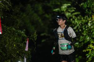 BIB: 
                            <button type="button" onclick="openModal(25120028)" class="btn btn-primary btn-sm float-right btn-popup" data-toggle="modal" data-target=".modal-high-quality">
                        <i class="fas fa-shopping-cart"></i> Add to Cart
                    </button>
                                            <button type="button" onclick="isThisMe(25120028, true)" class="btn btn-success btn-sm float-right btn-popup btn-isme hidden" data-toggle="tooltip" data-placement="bottom" title="นี่คือรูปของคุณใช่ไหม คลิกที่นี่เพื่อเอาเข้าอัลบั้ม">
                        <i class="fas fa-plus"></i> Add to album
                    </button>
                    <button type="button" onclick="isThisMe(25120028, false)" class="btn btn-warning btn-sm float-right btn-popup btn-isnotme hidden">
                        <i class="fas fa-ban"></i> Remove from album
                    </button>