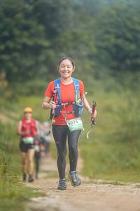 BIB: 
                            <button type="button" onclick="openModal(25130467)" class="btn btn-primary btn-sm float-right btn-popup" data-toggle="modal" data-target=".modal-high-quality">
                        <i class="fas fa-shopping-cart"></i> Add to Cart
                    </button>
                                            <button type="button" onclick="isThisMe(25130467, true)" class="btn btn-success btn-sm float-right btn-popup btn-isme hidden" data-toggle="tooltip" data-placement="bottom" title="นี่คือรูปของคุณใช่ไหม คลิกที่นี่เพื่อเอาเข้าอัลบั้ม">
                        <i class="fas fa-plus"></i> Add to album
                    </button>
                    <button type="button" onclick="isThisMe(25130467, false)" class="btn btn-warning btn-sm float-right btn-popup btn-isnotme hidden">
                        <i class="fas fa-ban"></i> Remove from album
                    </button>