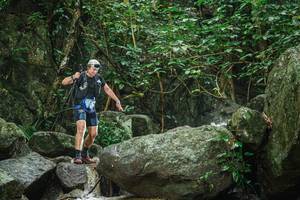 BIB: 
                            <button type="button" onclick="openModal(25146843)" class="btn btn-primary btn-sm float-right btn-popup" data-toggle="modal" data-target=".modal-high-quality">
                        <i class="fas fa-shopping-cart"></i> Add to Cart
                    </button>
                                            <button type="button" onclick="isThisMe(25146843, true)" class="btn btn-success btn-sm float-right btn-popup btn-isme hidden" data-toggle="tooltip" data-placement="bottom" title="นี่คือรูปของคุณใช่ไหม คลิกที่นี่เพื่อเอาเข้าอัลบั้ม">
                        <i class="fas fa-plus"></i> Add to album
                    </button>
                    <button type="button" onclick="isThisMe(25146843, false)" class="btn btn-warning btn-sm float-right btn-popup btn-isnotme hidden">
                        <i class="fas fa-ban"></i> Remove from album
                    </button>