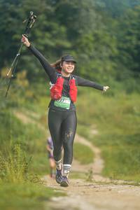 BIB: 
                            <button type="button" onclick="openModal(25130671)" class="btn btn-primary btn-sm float-right btn-popup" data-toggle="modal" data-target=".modal-high-quality">
                        <i class="fas fa-shopping-cart"></i> Add to Cart
                    </button>
                                            <button type="button" onclick="isThisMe(25130671, true)" class="btn btn-success btn-sm float-right btn-popup btn-isme hidden" data-toggle="tooltip" data-placement="bottom" title="นี่คือรูปของคุณใช่ไหม คลิกที่นี่เพื่อเอาเข้าอัลบั้ม">
                        <i class="fas fa-plus"></i> Add to album
                    </button>
                    <button type="button" onclick="isThisMe(25130671, false)" class="btn btn-warning btn-sm float-right btn-popup btn-isnotme hidden">
                        <i class="fas fa-ban"></i> Remove from album
                    </button>