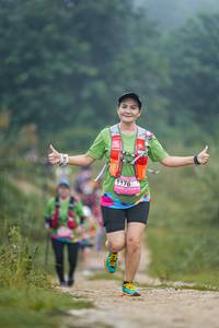 BIB: 
                            <button type="button" onclick="openModal(25127425)" class="btn btn-primary btn-sm float-right btn-popup" data-toggle="modal" data-target=".modal-high-quality">
                        <i class="fas fa-shopping-cart"></i> Add to Cart
                    </button>
                                            <button type="button" onclick="isThisMe(25127425, true)" class="btn btn-success btn-sm float-right btn-popup btn-isme hidden" data-toggle="tooltip" data-placement="bottom" title="นี่คือรูปของคุณใช่ไหม คลิกที่นี่เพื่อเอาเข้าอัลบั้ม">
                        <i class="fas fa-plus"></i> Add to album
                    </button>
                    <button type="button" onclick="isThisMe(25127425, false)" class="btn btn-warning btn-sm float-right btn-popup btn-isnotme hidden">
                        <i class="fas fa-ban"></i> Remove from album
                    </button>