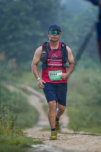 BIB: 
                            <button type="button" onclick="openModal(25128169)" class="btn btn-primary btn-sm float-right btn-popup" data-toggle="modal" data-target=".modal-high-quality">
                        <i class="fas fa-shopping-cart"></i> Add to Cart
                    </button>
                                            <button type="button" onclick="isThisMe(25128169, true)" class="btn btn-success btn-sm float-right btn-popup btn-isme hidden" data-toggle="tooltip" data-placement="bottom" title="นี่คือรูปของคุณใช่ไหม คลิกที่นี่เพื่อเอาเข้าอัลบั้ม">
                        <i class="fas fa-plus"></i> Add to album
                    </button>
                    <button type="button" onclick="isThisMe(25128169, false)" class="btn btn-warning btn-sm float-right btn-popup btn-isnotme hidden">
                        <i class="fas fa-ban"></i> Remove from album
                    </button>