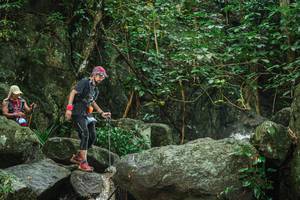 BIB: 
                            <button type="button" onclick="openModal(25146736)" class="btn btn-primary btn-sm float-right btn-popup" data-toggle="modal" data-target=".modal-high-quality">
                        <i class="fas fa-shopping-cart"></i> Add to Cart
                    </button>
                                            <button type="button" onclick="isThisMe(25146736, true)" class="btn btn-success btn-sm float-right btn-popup btn-isme hidden" data-toggle="tooltip" data-placement="bottom" title="นี่คือรูปของคุณใช่ไหม คลิกที่นี่เพื่อเอาเข้าอัลบั้ม">
                        <i class="fas fa-plus"></i> Add to album
                    </button>
                    <button type="button" onclick="isThisMe(25146736, false)" class="btn btn-warning btn-sm float-right btn-popup btn-isnotme hidden">
                        <i class="fas fa-ban"></i> Remove from album
                    </button>