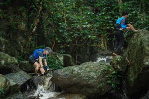 BIB: 
                            <button type="button" onclick="openModal(25155495)" class="btn btn-primary btn-sm float-right btn-popup" data-toggle="modal" data-target=".modal-high-quality">
                        <i class="fas fa-shopping-cart"></i> Add to Cart
                    </button>
                                            <button type="button" onclick="isThisMe(25155495, true)" class="btn btn-success btn-sm float-right btn-popup btn-isme hidden" data-toggle="tooltip" data-placement="bottom" title="นี่คือรูปของคุณใช่ไหม คลิกที่นี่เพื่อเอาเข้าอัลบั้ม">
                        <i class="fas fa-plus"></i> Add to album
                    </button>
                    <button type="button" onclick="isThisMe(25155495, false)" class="btn btn-warning btn-sm float-right btn-popup btn-isnotme hidden">
                        <i class="fas fa-ban"></i> Remove from album
                    </button>