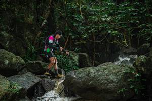 BIB: 
                            <button type="button" onclick="openModal(25154781)" class="btn btn-primary btn-sm float-right btn-popup" data-toggle="modal" data-target=".modal-high-quality">
                        <i class="fas fa-shopping-cart"></i> Add to Cart
                    </button>
                                            <button type="button" onclick="isThisMe(25154781, true)" class="btn btn-success btn-sm float-right btn-popup btn-isme hidden" data-toggle="tooltip" data-placement="bottom" title="นี่คือรูปของคุณใช่ไหม คลิกที่นี่เพื่อเอาเข้าอัลบั้ม">
                        <i class="fas fa-plus"></i> Add to album
                    </button>
                    <button type="button" onclick="isThisMe(25154781, false)" class="btn btn-warning btn-sm float-right btn-popup btn-isnotme hidden">
                        <i class="fas fa-ban"></i> Remove from album
                    </button>