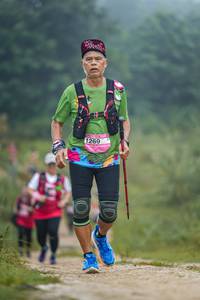 BIB: 
                            <button type="button" onclick="openModal(25127407)" class="btn btn-primary btn-sm float-right btn-popup" data-toggle="modal" data-target=".modal-high-quality">
                        <i class="fas fa-shopping-cart"></i> Add to Cart
                    </button>
                                            <button type="button" onclick="isThisMe(25127407, true)" class="btn btn-success btn-sm float-right btn-popup btn-isme hidden" data-toggle="tooltip" data-placement="bottom" title="นี่คือรูปของคุณใช่ไหม คลิกที่นี่เพื่อเอาเข้าอัลบั้ม">
                        <i class="fas fa-plus"></i> Add to album
                    </button>
                    <button type="button" onclick="isThisMe(25127407, false)" class="btn btn-warning btn-sm float-right btn-popup btn-isnotme hidden">
                        <i class="fas fa-ban"></i> Remove from album
                    </button>