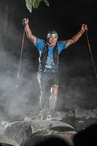 BIB: 
                            <button type="button" onclick="openModal(25152063)" class="btn btn-primary btn-sm float-right btn-popup" data-toggle="modal" data-target=".modal-high-quality">
                        <i class="fas fa-shopping-cart"></i> Add to Cart
                    </button>
                                            <button type="button" onclick="isThisMe(25152063, true)" class="btn btn-success btn-sm float-right btn-popup btn-isme hidden" data-toggle="tooltip" data-placement="bottom" title="นี่คือรูปของคุณใช่ไหม คลิกที่นี่เพื่อเอาเข้าอัลบั้ม">
                        <i class="fas fa-plus"></i> Add to album
                    </button>
                    <button type="button" onclick="isThisMe(25152063, false)" class="btn btn-warning btn-sm float-right btn-popup btn-isnotme hidden">
                        <i class="fas fa-ban"></i> Remove from album
                    </button>