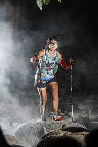 BIB: 
                            <button type="button" onclick="openModal(25119334)" class="btn btn-primary btn-sm float-right btn-popup" data-toggle="modal" data-target=".modal-high-quality">
                        <i class="fas fa-shopping-cart"></i> Add to Cart
                    </button>
                                            <button type="button" onclick="isThisMe(25119334, true)" class="btn btn-success btn-sm float-right btn-popup btn-isme hidden" data-toggle="tooltip" data-placement="bottom" title="นี่คือรูปของคุณใช่ไหม คลิกที่นี่เพื่อเอาเข้าอัลบั้ม">
                        <i class="fas fa-plus"></i> Add to album
                    </button>
                    <button type="button" onclick="isThisMe(25119334, false)" class="btn btn-warning btn-sm float-right btn-popup btn-isnotme hidden">
                        <i class="fas fa-ban"></i> Remove from album
                    </button>