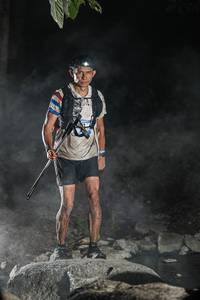 BIB: 
                            <button type="button" onclick="openModal(25152764)" class="btn btn-primary btn-sm float-right btn-popup" data-toggle="modal" data-target=".modal-high-quality">
                        <i class="fas fa-shopping-cart"></i> Add to Cart
                    </button>
                                            <button type="button" onclick="isThisMe(25152764, true)" class="btn btn-success btn-sm float-right btn-popup btn-isme hidden" data-toggle="tooltip" data-placement="bottom" title="นี่คือรูปของคุณใช่ไหม คลิกที่นี่เพื่อเอาเข้าอัลบั้ม">
                        <i class="fas fa-plus"></i> Add to album
                    </button>
                    <button type="button" onclick="isThisMe(25152764, false)" class="btn btn-warning btn-sm float-right btn-popup btn-isnotme hidden">
                        <i class="fas fa-ban"></i> Remove from album
                    </button>