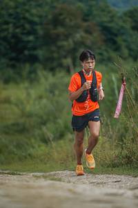 BIB: 
                            <button type="button" onclick="openModal(25131849)" class="btn btn-primary btn-sm float-right btn-popup" data-toggle="modal" data-target=".modal-high-quality">
                        <i class="fas fa-shopping-cart"></i> Add to Cart
                    </button>
                                            <button type="button" onclick="isThisMe(25131849, true)" class="btn btn-success btn-sm float-right btn-popup btn-isme hidden" data-toggle="tooltip" data-placement="bottom" title="นี่คือรูปของคุณใช่ไหม คลิกที่นี่เพื่อเอาเข้าอัลบั้ม">
                        <i class="fas fa-plus"></i> Add to album
                    </button>
                    <button type="button" onclick="isThisMe(25131849, false)" class="btn btn-warning btn-sm float-right btn-popup btn-isnotme hidden">
                        <i class="fas fa-ban"></i> Remove from album
                    </button>