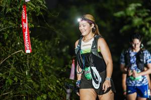 BIB: 
                            <button type="button" onclick="openModal(25123240)" class="btn btn-primary btn-sm float-right btn-popup" data-toggle="modal" data-target=".modal-high-quality">
                        <i class="fas fa-shopping-cart"></i> Add to Cart
                    </button>
                                            <button type="button" onclick="isThisMe(25123240, true)" class="btn btn-success btn-sm float-right btn-popup btn-isme hidden" data-toggle="tooltip" data-placement="bottom" title="นี่คือรูปของคุณใช่ไหม คลิกที่นี่เพื่อเอาเข้าอัลบั้ม">
                        <i class="fas fa-plus"></i> Add to album
                    </button>
                    <button type="button" onclick="isThisMe(25123240, false)" class="btn btn-warning btn-sm float-right btn-popup btn-isnotme hidden">
                        <i class="fas fa-ban"></i> Remove from album
                    </button>