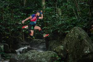 BIB: 
                            <button type="button" onclick="openModal(25143464)" class="btn btn-primary btn-sm float-right btn-popup" data-toggle="modal" data-target=".modal-high-quality">
                        <i class="fas fa-shopping-cart"></i> Add to Cart
                    </button>
                                            <button type="button" onclick="isThisMe(25143464, true)" class="btn btn-success btn-sm float-right btn-popup btn-isme hidden" data-toggle="tooltip" data-placement="bottom" title="นี่คือรูปของคุณใช่ไหม คลิกที่นี่เพื่อเอาเข้าอัลบั้ม">
                        <i class="fas fa-plus"></i> Add to album
                    </button>
                    <button type="button" onclick="isThisMe(25143464, false)" class="btn btn-warning btn-sm float-right btn-popup btn-isnotme hidden">
                        <i class="fas fa-ban"></i> Remove from album
                    </button>