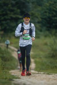 BIB: 
                            <button type="button" onclick="openModal(25132666)" class="btn btn-primary btn-sm float-right btn-popup" data-toggle="modal" data-target=".modal-high-quality">
                        <i class="fas fa-shopping-cart"></i> Add to Cart
                    </button>
                                            <button type="button" onclick="isThisMe(25132666, true)" class="btn btn-success btn-sm float-right btn-popup btn-isme hidden" data-toggle="tooltip" data-placement="bottom" title="นี่คือรูปของคุณใช่ไหม คลิกที่นี่เพื่อเอาเข้าอัลบั้ม">
                        <i class="fas fa-plus"></i> Add to album
                    </button>
                    <button type="button" onclick="isThisMe(25132666, false)" class="btn btn-warning btn-sm float-right btn-popup btn-isnotme hidden">
                        <i class="fas fa-ban"></i> Remove from album
                    </button>