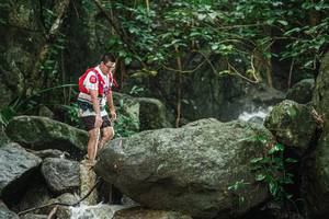 BIB: 
                            <button type="button" onclick="openModal(25146967)" class="btn btn-primary btn-sm float-right btn-popup" data-toggle="modal" data-target=".modal-high-quality">
                        <i class="fas fa-shopping-cart"></i> Add to Cart
                    </button>
                                            <button type="button" onclick="isThisMe(25146967, true)" class="btn btn-success btn-sm float-right btn-popup btn-isme hidden" data-toggle="tooltip" data-placement="bottom" title="นี่คือรูปของคุณใช่ไหม คลิกที่นี่เพื่อเอาเข้าอัลบั้ม">
                        <i class="fas fa-plus"></i> Add to album
                    </button>
                    <button type="button" onclick="isThisMe(25146967, false)" class="btn btn-warning btn-sm float-right btn-popup btn-isnotme hidden">
                        <i class="fas fa-ban"></i> Remove from album
                    </button>