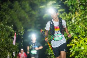 BIB: 
                            <button type="button" onclick="openModal(25120353)" class="btn btn-primary btn-sm float-right btn-popup" data-toggle="modal" data-target=".modal-high-quality">
                        <i class="fas fa-shopping-cart"></i> Add to Cart
                    </button>
                                            <button type="button" onclick="isThisMe(25120353, true)" class="btn btn-success btn-sm float-right btn-popup btn-isme hidden" data-toggle="tooltip" data-placement="bottom" title="นี่คือรูปของคุณใช่ไหม คลิกที่นี่เพื่อเอาเข้าอัลบั้ม">
                        <i class="fas fa-plus"></i> Add to album
                    </button>
                    <button type="button" onclick="isThisMe(25120353, false)" class="btn btn-warning btn-sm float-right btn-popup btn-isnotme hidden">
                        <i class="fas fa-ban"></i> Remove from album
                    </button>