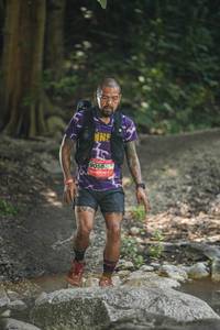 BIB: 
                            <button type="button" onclick="openModal(25132903)" class="btn btn-primary btn-sm float-right btn-popup" data-toggle="modal" data-target=".modal-high-quality">
                        <i class="fas fa-shopping-cart"></i> Add to Cart
                    </button>
                                            <button type="button" onclick="isThisMe(25132903, true)" class="btn btn-success btn-sm float-right btn-popup btn-isme hidden" data-toggle="tooltip" data-placement="bottom" title="นี่คือรูปของคุณใช่ไหม คลิกที่นี่เพื่อเอาเข้าอัลบั้ม">
                        <i class="fas fa-plus"></i> Add to album
                    </button>
                    <button type="button" onclick="isThisMe(25132903, false)" class="btn btn-warning btn-sm float-right btn-popup btn-isnotme hidden">
                        <i class="fas fa-ban"></i> Remove from album
                    </button>