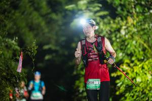 BIB: 
                            <button type="button" onclick="openModal(25120955)" class="btn btn-primary btn-sm float-right btn-popup" data-toggle="modal" data-target=".modal-high-quality">
                        <i class="fas fa-shopping-cart"></i> Add to Cart
                    </button>
                                            <button type="button" onclick="isThisMe(25120955, true)" class="btn btn-success btn-sm float-right btn-popup btn-isme hidden" data-toggle="tooltip" data-placement="bottom" title="นี่คือรูปของคุณใช่ไหม คลิกที่นี่เพื่อเอาเข้าอัลบั้ม">
                        <i class="fas fa-plus"></i> Add to album
                    </button>
                    <button type="button" onclick="isThisMe(25120955, false)" class="btn btn-warning btn-sm float-right btn-popup btn-isnotme hidden">
                        <i class="fas fa-ban"></i> Remove from album
                    </button>