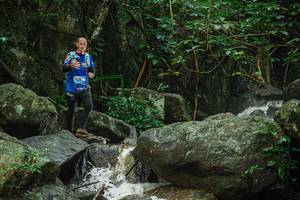 BIB: 
                            <button type="button" onclick="openModal(25156754)" class="btn btn-primary btn-sm float-right btn-popup" data-toggle="modal" data-target=".modal-high-quality">
                        <i class="fas fa-shopping-cart"></i> Add to Cart
                    </button>
                                            <button type="button" onclick="isThisMe(25156754, true)" class="btn btn-success btn-sm float-right btn-popup btn-isme hidden" data-toggle="tooltip" data-placement="bottom" title="นี่คือรูปของคุณใช่ไหม คลิกที่นี่เพื่อเอาเข้าอัลบั้ม">
                        <i class="fas fa-plus"></i> Add to album
                    </button>
                    <button type="button" onclick="isThisMe(25156754, false)" class="btn btn-warning btn-sm float-right btn-popup btn-isnotme hidden">
                        <i class="fas fa-ban"></i> Remove from album
                    </button>